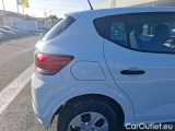  Dacia  Sandero 1.0 SCE 65 ESSENTIAL #39