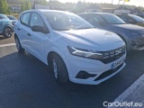  Dacia  Sandero 1.0 SCE 65 ESSENTIAL #41
