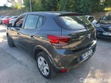  Dacia  Sandero 1.0 TCE 90 CONFORT 5 SPEED #2