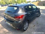  Dacia  Sandero 1.0 TCE 90 CONFORT 5 SPEED #3