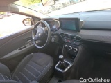  Dacia  Sandero 1.0 TCE 90 CONFORT 5 SPEED #4