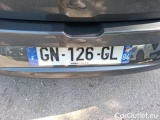  Dacia  Sandero 1.0 TCE 90 CONFORT 5 SPEED #5
