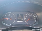  Dacia  Sandero 1.0 TCE 90 CONFORT 5 SPEED #7
