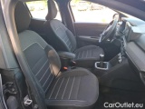  Dacia  Sandero 1.0 TCE 90 CONFORT 5 SPEED #9