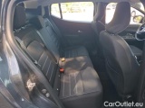  Dacia  Sandero 1.0 TCE 90 CONFORT 5 SPEED #10