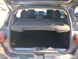 Dacia  Sandero 1.0 TCE 90 CONFORT 5 SPEED #13