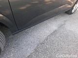  Dacia  Sandero 1.0 TCE 90 CONFORT 5 SPEED #16