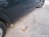  Dacia  Sandero 1.0 TCE 90 CONFORT 5 SPEED #17
