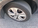  Dacia  Sandero 1.0 TCE 90 CONFORT 5 SPEED #18