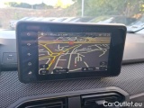  Dacia  Sandero 1.0 TCE 90 CONFORT 5 SPEED #22