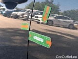  Dacia  Sandero 1.0 TCE 90 CONFORT 5 SPEED #23