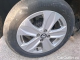  Dacia  Sandero 1.0 TCE 90 CONFORT 5 SPEED #28