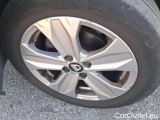  Dacia  Sandero 1.0 TCE 90 CONFORT 5 SPEED #29