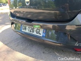  Dacia  Sandero 1.0 TCE 90 CONFORT 5 SPEED #33