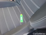  Dacia  Sandero 1.0 TCE 90 CONFORT 5 SPEED #36