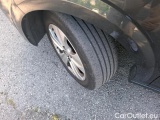  Dacia  Sandero 1.0 TCE 90 CONFORT 5 SPEED #37