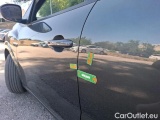  Dacia  Sandero 1.0 TCE 90 CONFORT 5 SPEED #43
