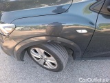  Dacia  Sandero 1.0 TCE 90 CONFORT 5 SPEED #50