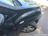  Dacia  Sandero 1.0 TCE 90 CONFORT 5 SPEED #51