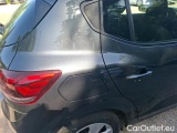  Dacia  Sandero 1.0 TCE 90 CONFORT 5 SPEED #53