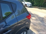  Dacia  Sandero 1.0 TCE 90 CONFORT 5 SPEED #52