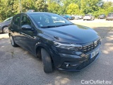  Dacia  Sandero 1.0 TCE 90 CONFORT 5 SPEED #55