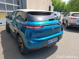  Citroen  DS3 1.2 PURETECH 130 AUTOMATIQUE SO CHIC #2