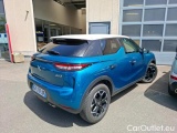  Citroen  DS3 1.2 PURETECH 130 AUTOMATIQUE SO CHIC #3
