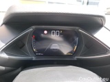  Citroen  DS3 1.2 PURETECH 130 AUTOMATIQUE SO CHIC #7