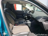  Citroen  DS3 1.2 PURETECH 130 AUTOMATIQUE SO CHIC #9