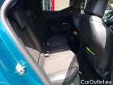  Citroen  DS3 1.2 PURETECH 130 AUTOMATIQUE SO CHIC #10