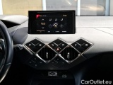  Citroen  DS3 1.2 PURETECH 130 AUTOMATIQUE SO CHIC #11