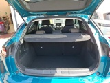  Citroen  DS3 1.2 PURETECH 130 AUTOMATIQUE SO CHIC #13