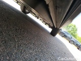  Citroen  DS3 1.2 PURETECH 130 AUTOMATIQUE SO CHIC #16