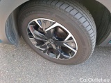  Citroen  DS3 1.2 PURETECH 130 AUTOMATIQUE SO CHIC #18