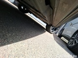  Citroen  DS3 1.2 PURETECH 130 AUTOMATIQUE SO CHIC #17