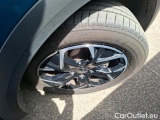  Citroen  DS3 1.2 PURETECH 130 AUTOMATIQUE SO CHIC #19