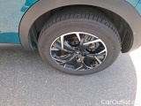  Citroen  DS3 1.2 PURETECH 130 AUTOMATIQUE SO CHIC #20