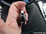  Citroen  DS3 1.2 PURETECH 130 AUTOMATIQUE SO CHIC #23