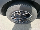  Citroen  DS3 1.2 PURETECH 130 AUTOMATIQUE SO CHIC #21