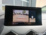  Citroen  DS3 1.2 PURETECH 130 AUTOMATIQUE SO CHIC #24