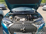  Citroen  DS3 1.2 PURETECH 130 AUTOMATIQUE SO CHIC #22
