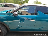  Citroen  DS3 1.2 PURETECH 130 AUTOMATIQUE SO CHIC #25