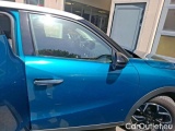  Citroen  DS3 1.2 PURETECH 130 AUTOMATIQUE SO CHIC #26
