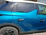  Citroen  DS3 1.2 PURETECH 130 AUTOMATIQUE SO CHIC #28