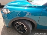  Citroen  DS3 1.2 PURETECH 130 AUTOMATIQUE SO CHIC #29