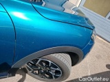  Citroen  DS3 1.2 PURETECH 130 AUTOMATIQUE SO CHIC #30