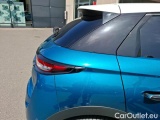  Citroen  DS3 1.2 PURETECH 130 AUTOMATIQUE SO CHIC #32