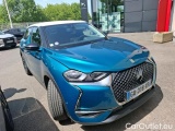  Citroen  DS3 1.2 PURETECH 130 AUTOMATIQUE SO CHIC #34
