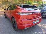  DS  DS4 1.5 BLUEHDI 130 PERFORMANCE LINE AUTO #2